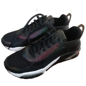 Women's Puma Running - size 8.5